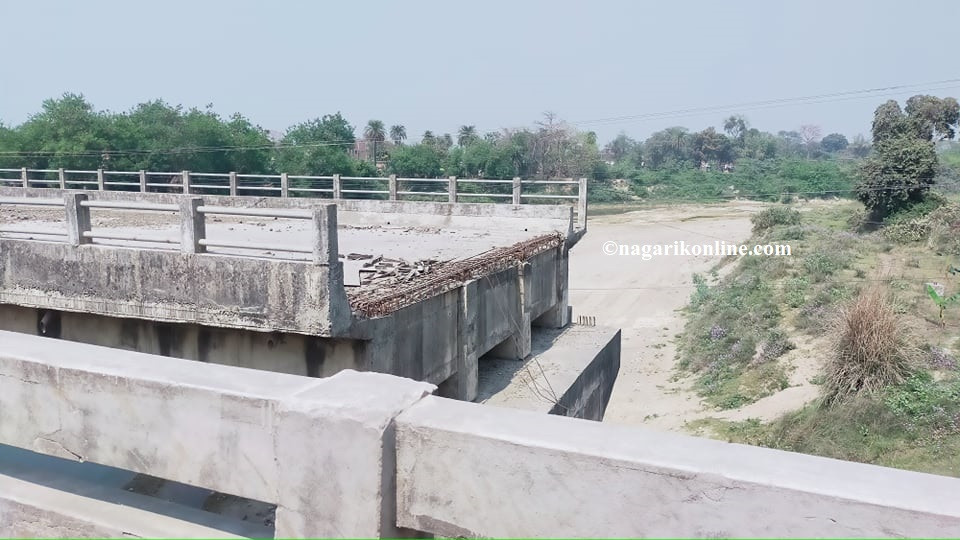 brize lumbini.jpg