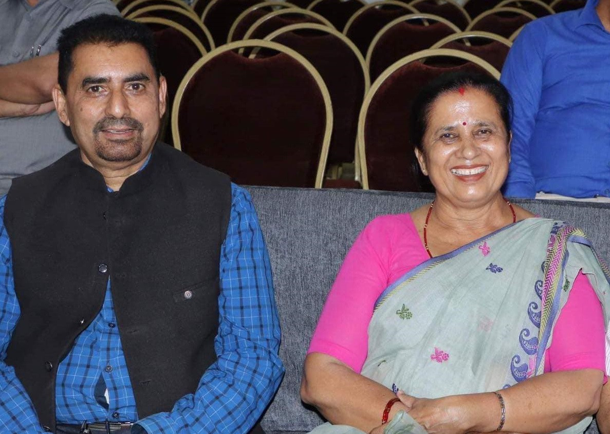 baburam and sabitri.jpg