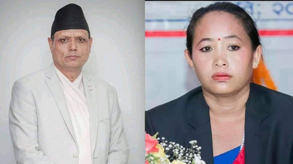 chitra and rana sainamaina.jpeg