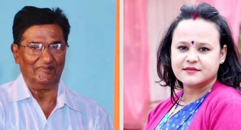 ramprasad and uma bhwaa.jpg