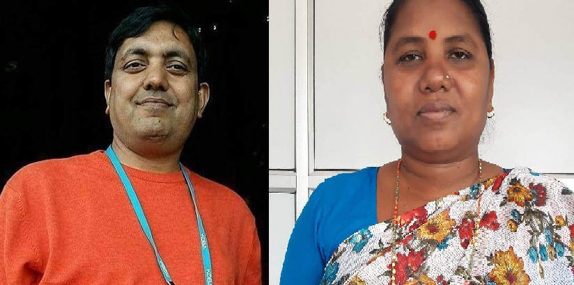 mohan and jagesori.jpg