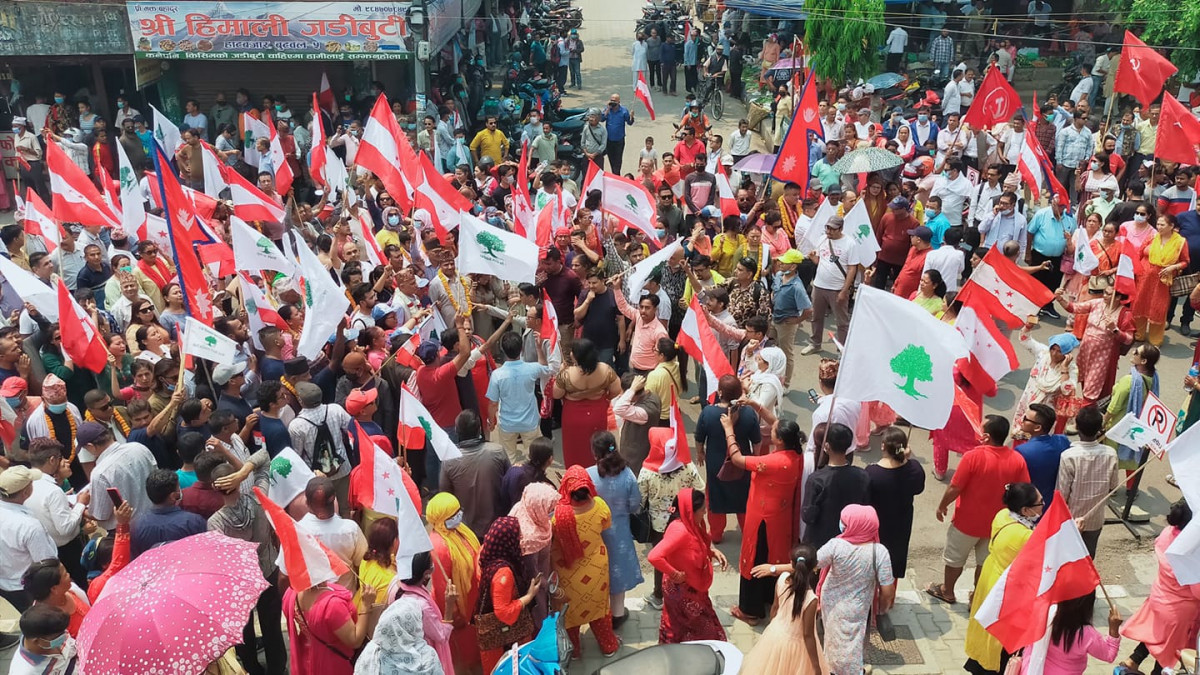 congress -butwal.jpg