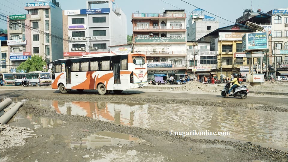 sadak butwal.jpg