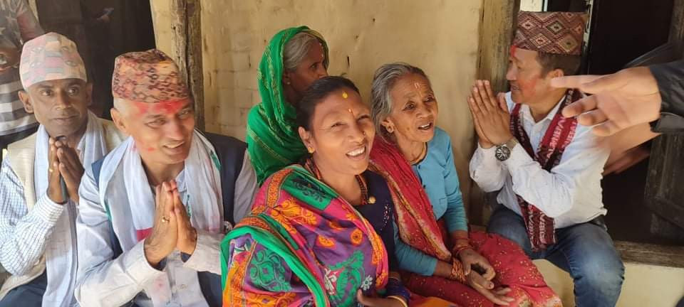 Congress samajbadi (5).jpeg
