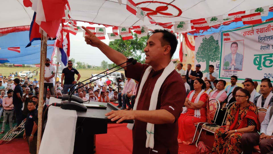 biswo prakash sharma (3).jpg