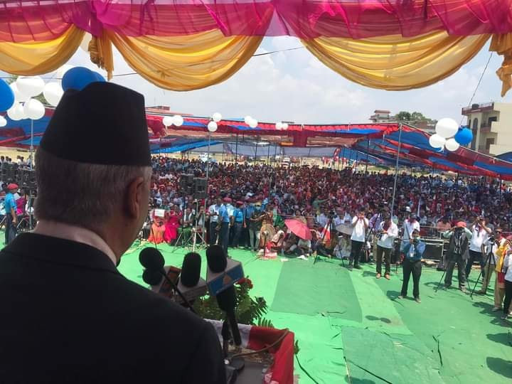 sher bdr.jpg