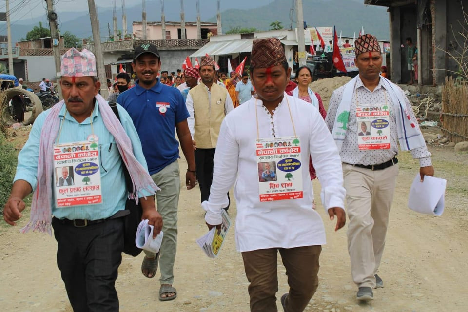 siva rana butwal 15.jpg