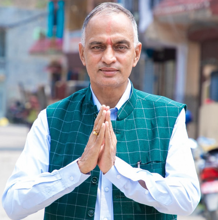 khel raj.jpg