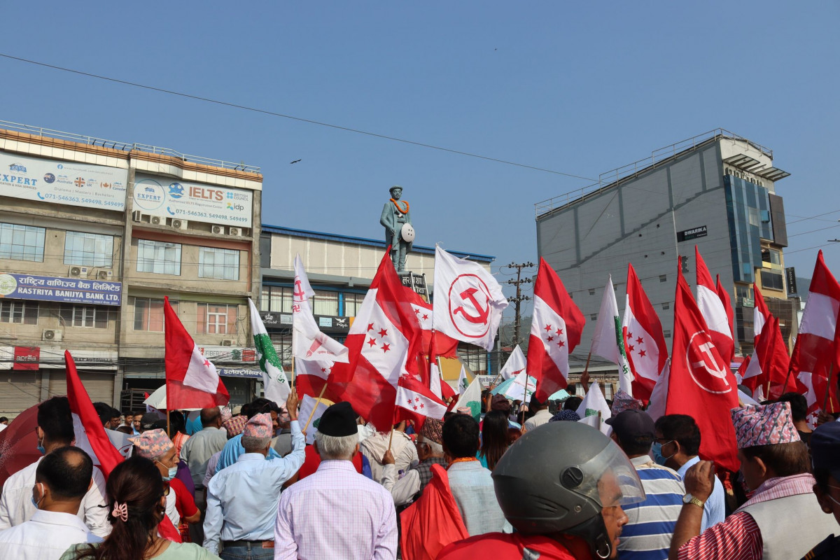 lakhan thapa magar.jpg