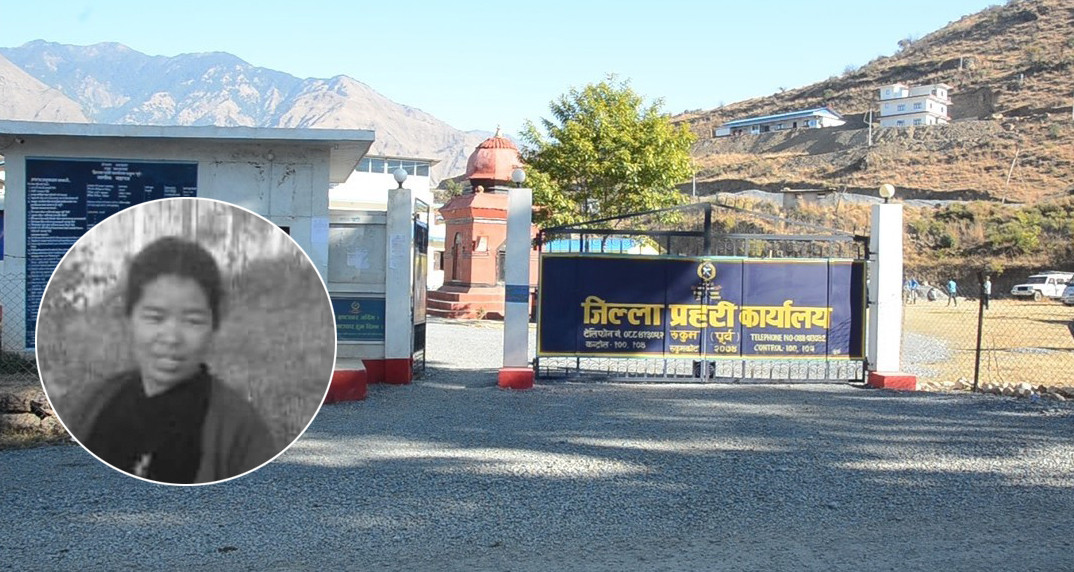 अपहरणपछि एमाले कार्यकर्ताको हत्या आरोपमा  ३ जना पक्राउ