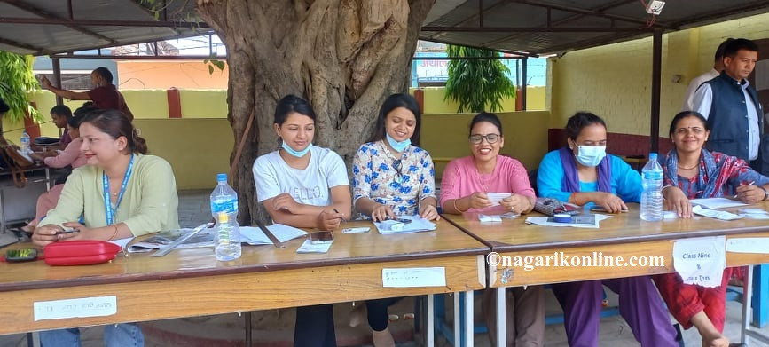 voter-nayagaun.jpg