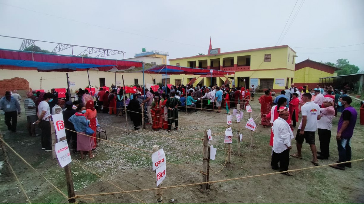 VOTE BUTWAL.jpg