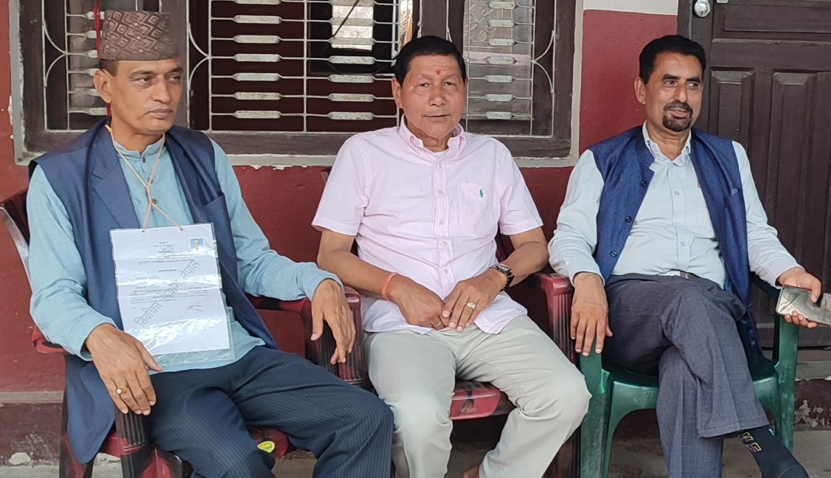 3 mayor butwal.jpg