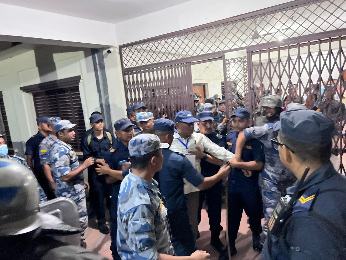 gadak tinapa.jpg