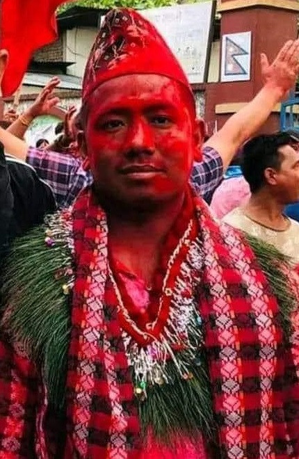 siva rana butwal 15.jpg