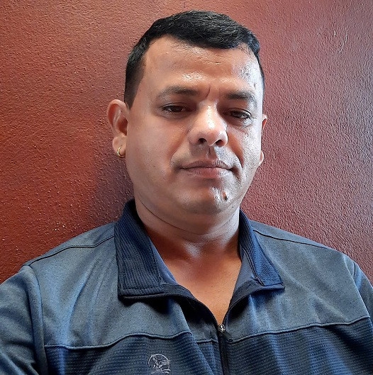 हारपछि नैतीक जिम्मेवारी  लिँदै एमाले कञ्चन-३ का इन्चार्ज ढकालले दिए राजीनामा