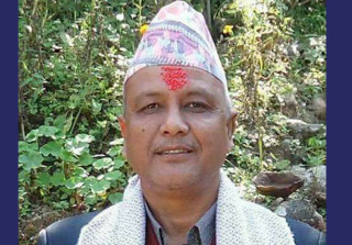 ओलीलाई आफ्नै गृहनगरमा धक्का,दमक नगरपालिकामा राप्रपा विजयी