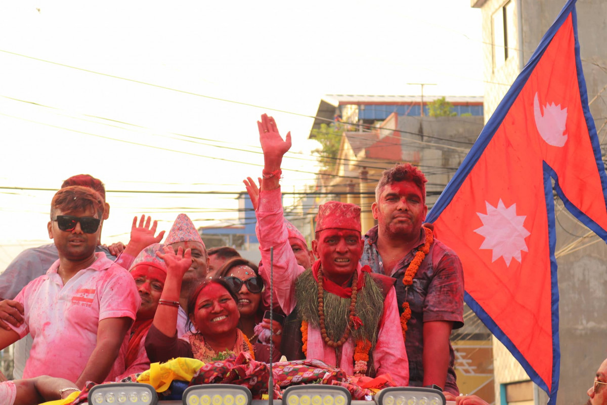 khel raj dai winner.jpg