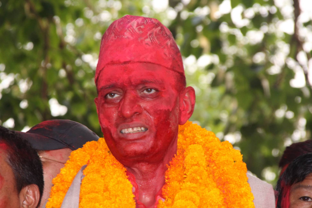 khel dai.jpg