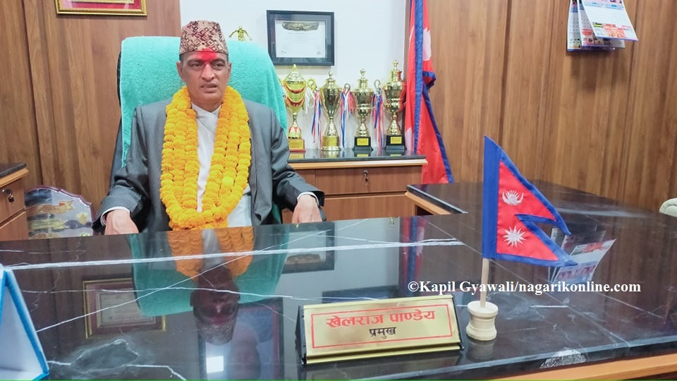 khel raj safat.jpg