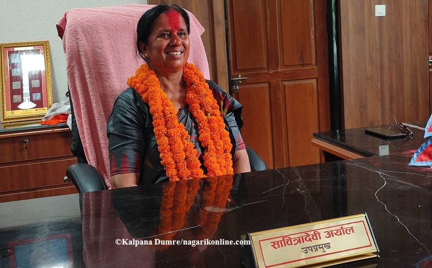 sabitra devi aryal.jpg