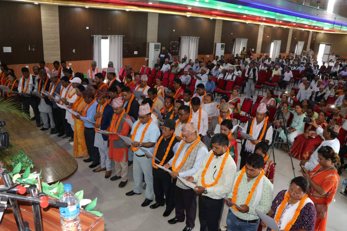 safat photo devdaha.jpg