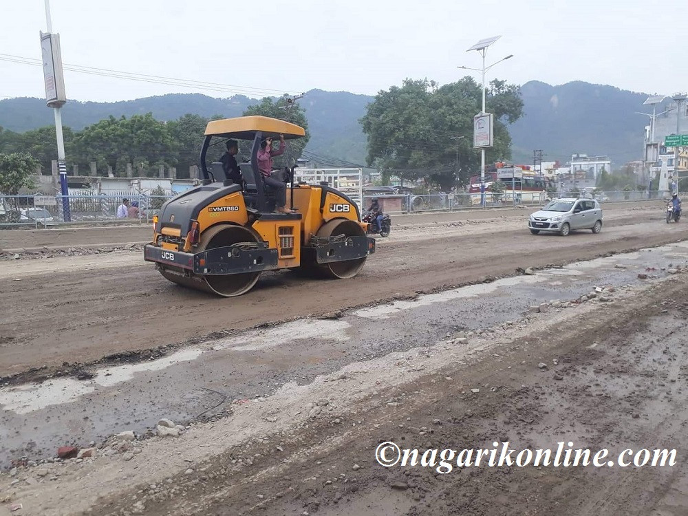 sadak butwal.jpg
