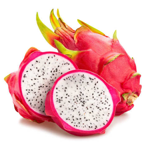 38126-0w470h470_Red_Dragon_Fruit.jpg