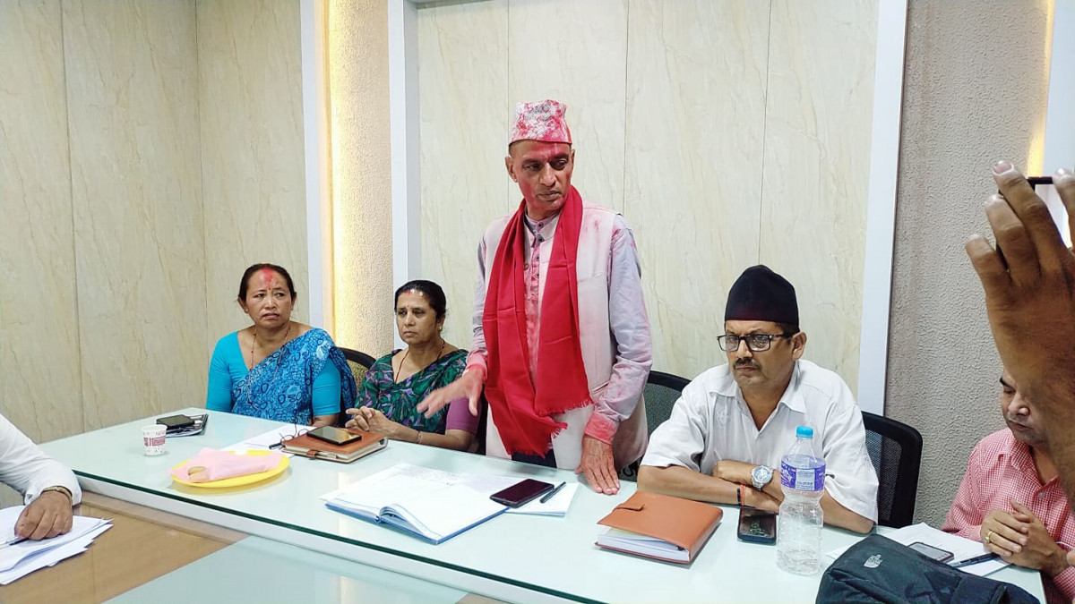krishi bazar agreement.jpg