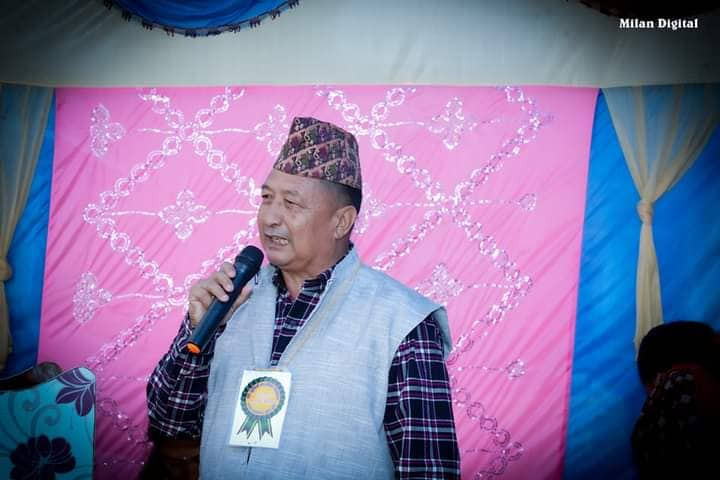 khadak bahadur sahi.jpg
