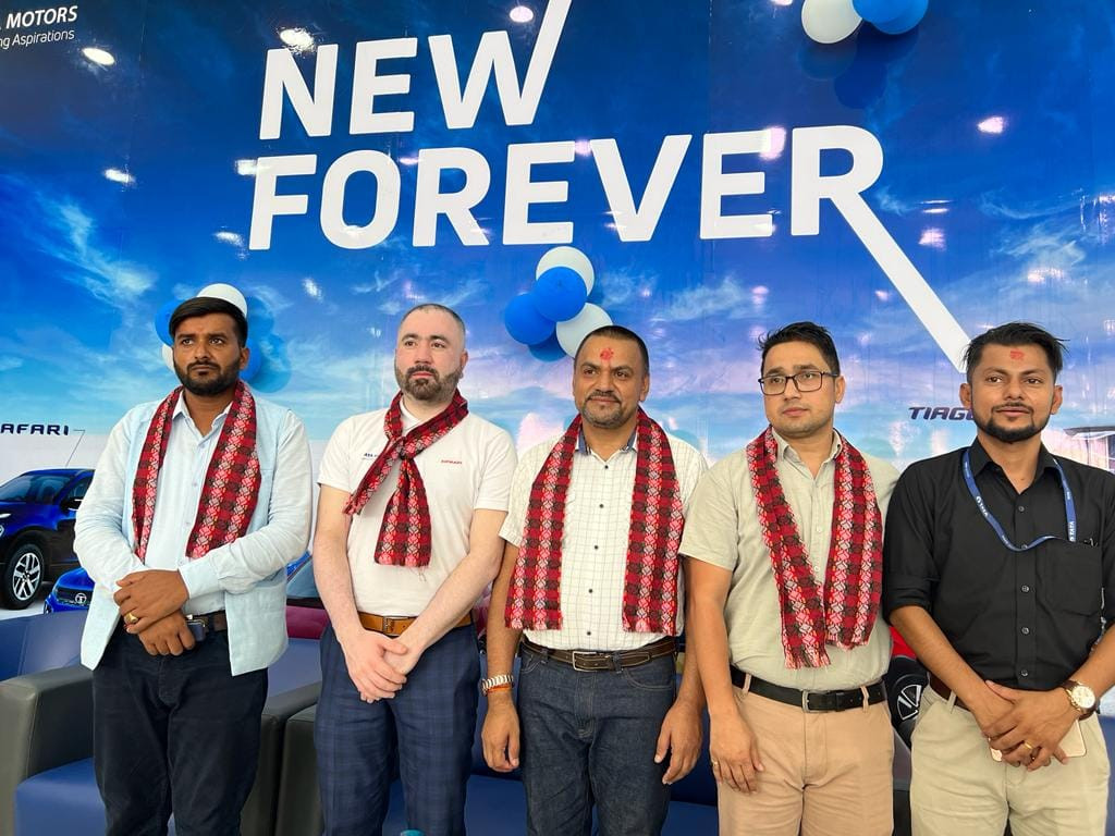tata team.jpg