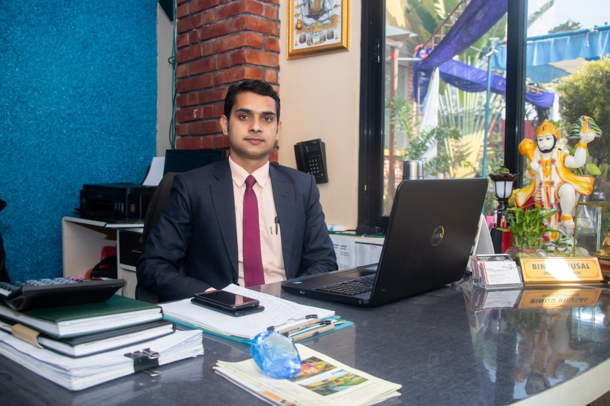 binod.jpg