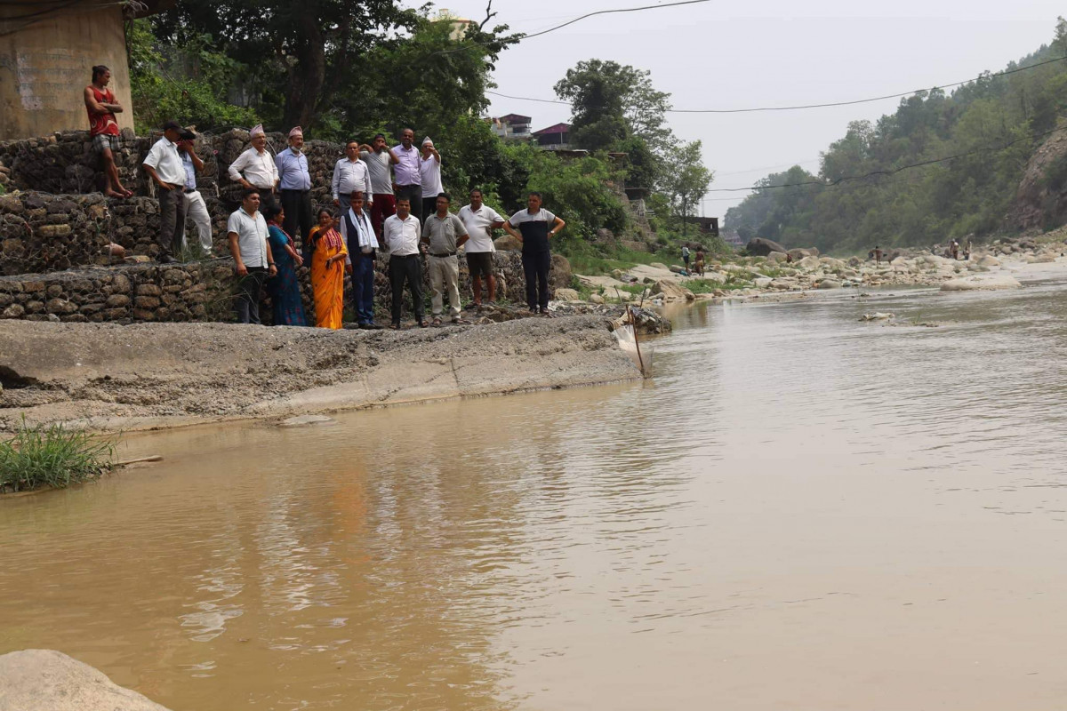 water pani.jpg