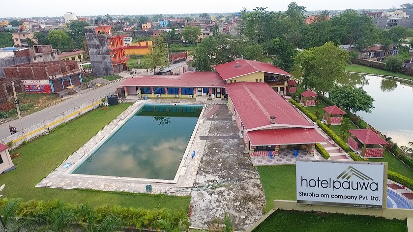 pauwa.jpg