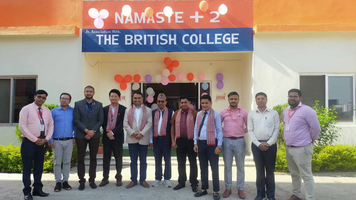namaste academy  (2).jpg