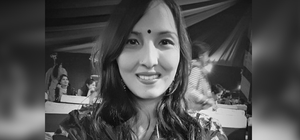 amrita tandan.jpg