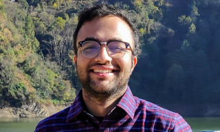 ‘मैले तिर्न नसकेको ५ सय रुपैयाँ !’