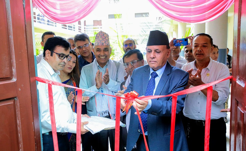 Digital Library News Ashadh 25 b.jpg