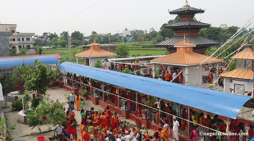 mandir sivaratri.jpg