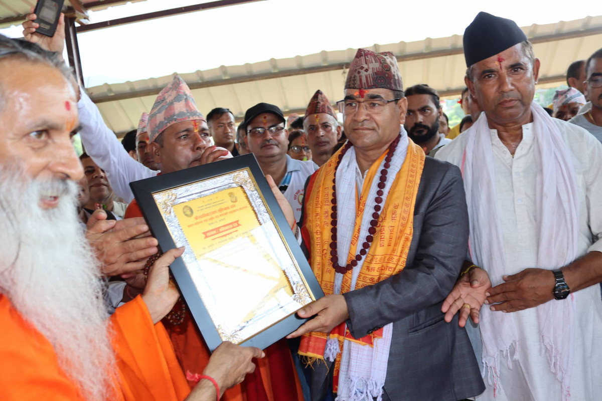 cm samman.jpg