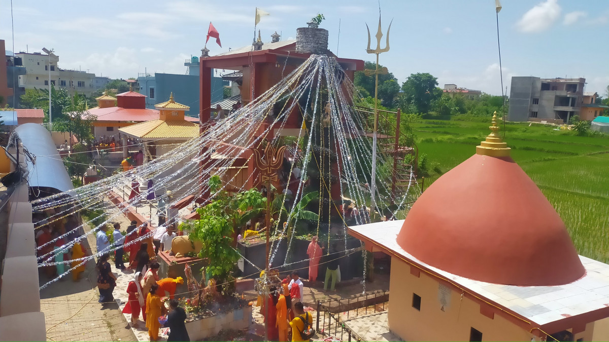 dham a.jpg