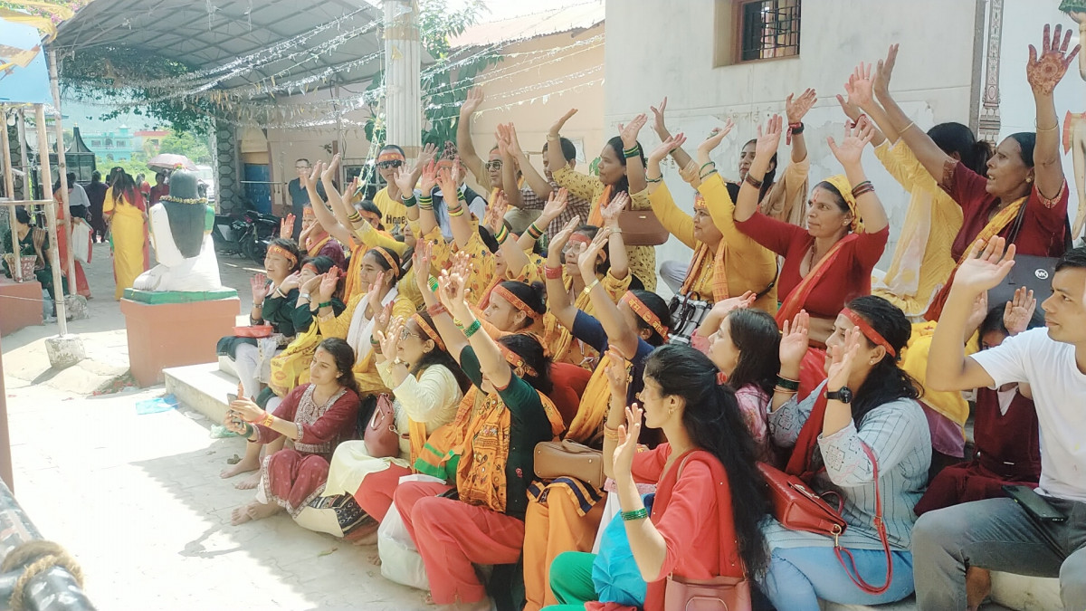 mandir a.jpg