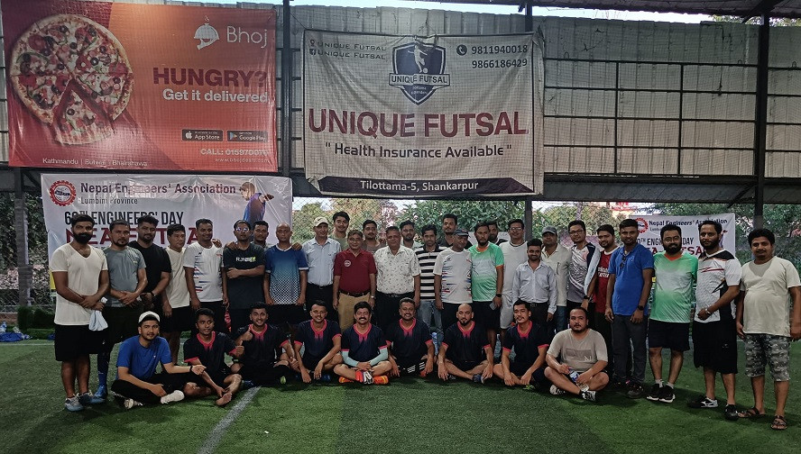futsal final.jpg