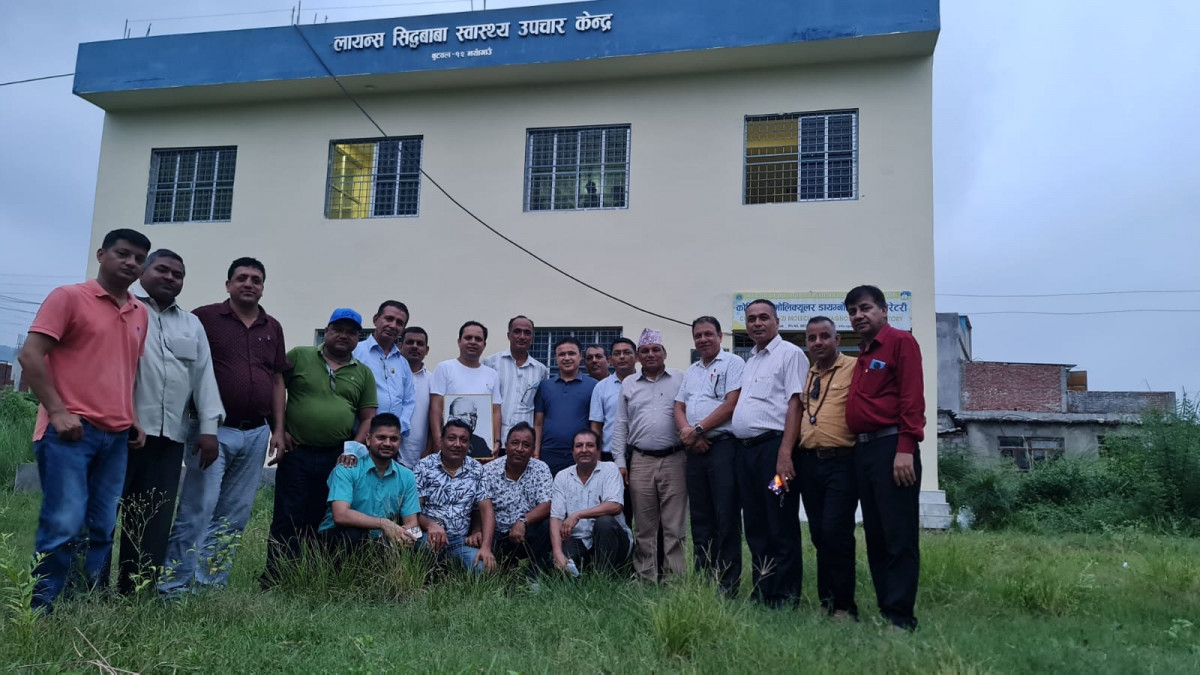 lions.jpg