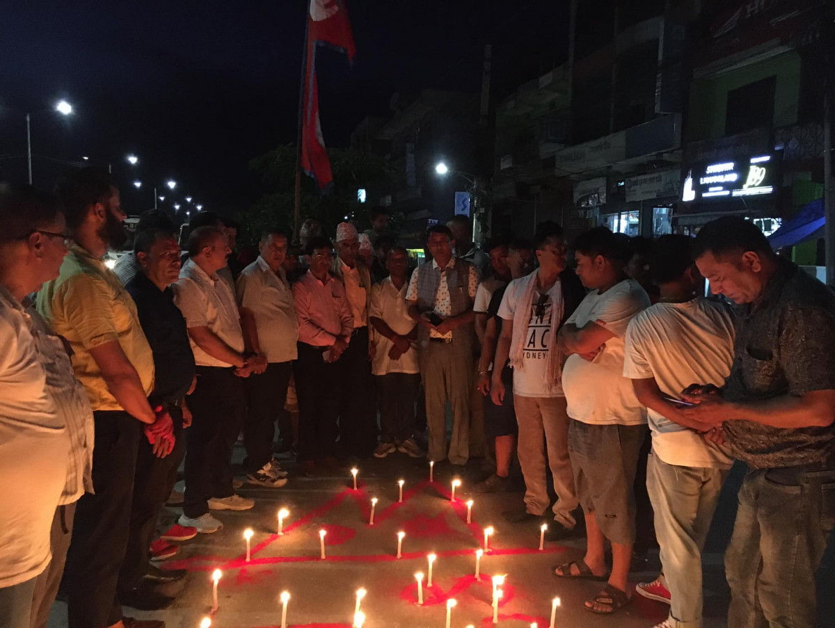 nagariktaa bideyak.jpg