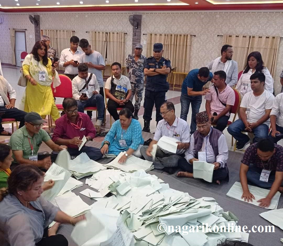 vote counting press union.jpg