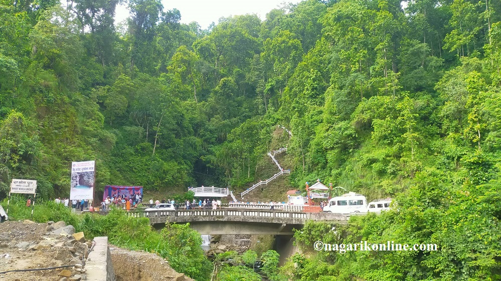 bhut khola park.jpg