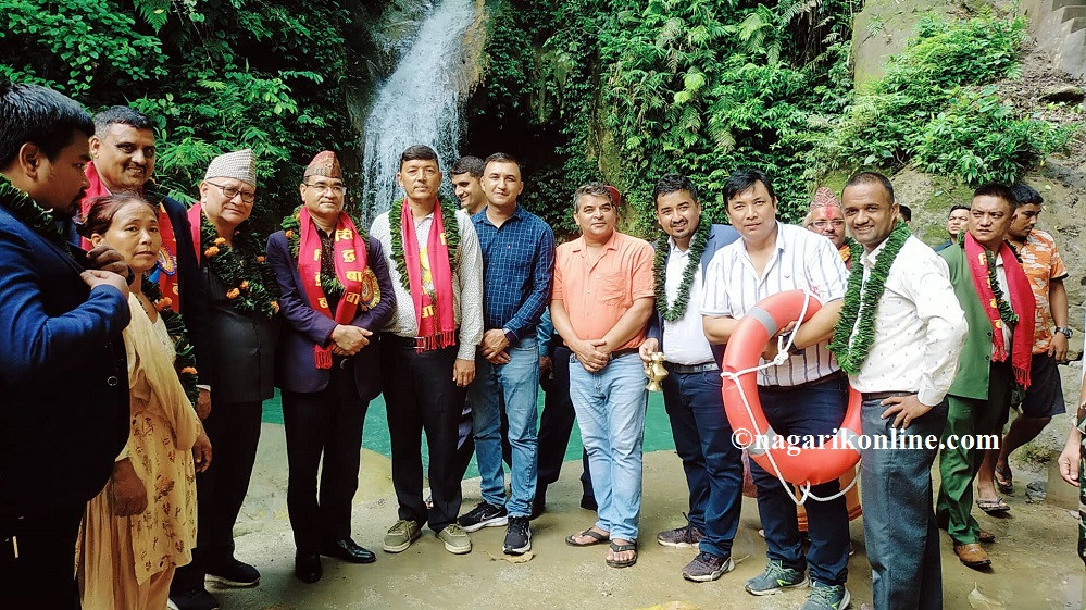 siddha sarobar park.jpg