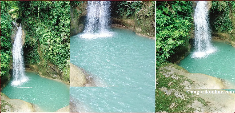 siddha sarobar jharana palpa.jpg