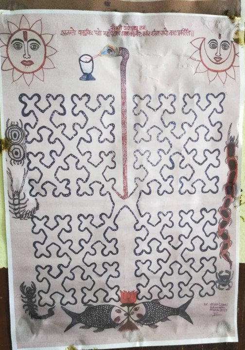nag panchami.jpg